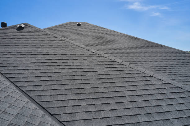 Reliable Mineola, NY Roofing service Solutions