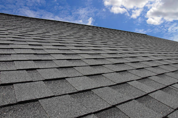 Best Gutter Installation and Repair  in Mineola, NY